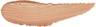 Westman Atelier Super Loaded Tinted Highlight Peau de Soleil