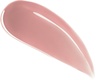 Westman Atelier Squeaky Clean Liquid Lip Balm Chou Chou
