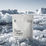 Proceanis Arctic Marine Collagen Powder