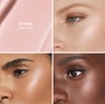 Hourglass Unreal Liquid Highlighter Divine