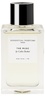 ESSENTIAL PARFUMS THE MUSC 100 ml