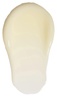 Self Glow by James Read Endless Summer Gradual Tan Moisturiser
