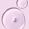 COSRX The 6 Peptide Skin Booster Serum