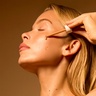 Dr. Barbara Sturm Everything Bronzing Drops