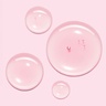 Indeed Labs Lit Skin Prep Serum