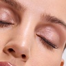 REVITALASH Spotlight on Brows