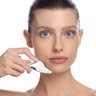 THE SKINCARE TOOLS Contour Sculptor