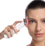 THE SKINCARE TOOLS Serum Activation WAND