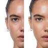 T.LeClerc Luminous Concealer 08 CACAO