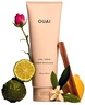 Ouai Curl Crème North Bondi 74ml