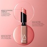 NARS Afterglow Lipstick WILD RIDE