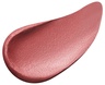 Clé de Peau Beauté Lipstick Matte 111 Love Collection