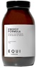 Equi London Energy Formula - 30 days