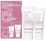 This Works Prep & Glow Kit