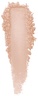LAURA MERCIER Translucent Loose Setting Powder Light Catcher Honey Star