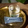 Ancient + Brave True Hydration 90 g