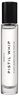 Heretic Parfum Pistil Whip 15ml