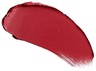 CHARLOTTE TILBURY MATTE REVOLUTION CINEMATIC RED