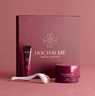 DOCTOR MI! HOLIDAY SET 2025 RETINOL GLOW