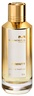 MANCERA PARIS Feminity 60ml