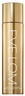 EVE LOM Time Retreat Restorative Skin Essence