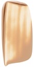 Ilia Skin Blur Hydrating Serum Concealer 1N Twill
