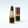 DRIES VAN NOTEN Sheer Lipstick Refill 10 Grunge Plum