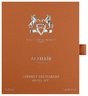 Parfums de Marly ALTHAIR REFILL SET 30 ml Refill
