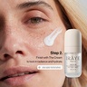 IRÄYE The Face Essentials
