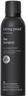 Living Proof Style Lab Flex Hairspray