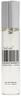 DedCool Fragrance 02 50ml