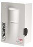 L'ENTROPISTE PARIS Ensang Noir 100ml