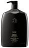 Oribe Signature Conditioner 50 ml