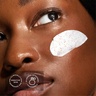 Irene Forte Almond Face Scrub Exfoliating