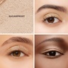 LAURA MERCIER Caviar Stick Eye Color Sugarfrost