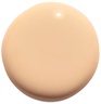 Ilia Super Serum Skin Tint SPF 30 Sombrio