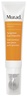 Murad Targeted Eye Depuffer