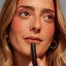 Nudestix Intense Matte Lip + Cheek Pencil Sunkissed Nude