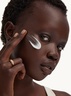 goop 72hr Supercharged Hydrating Water-Cream