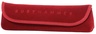 Ruby Hammer Face Brush