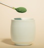 Saint Charles Functional Matcha Complex