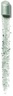 Ilia Eye Stylus Shadow Stick Shimmer Opulent