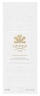 Creed Aventus for Her Hand & Body Wash