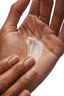 Humanrace Humidifying Face Cream Refill 62 ml Refill