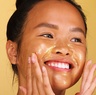 Peter Thomas Roth 24K Gold Mask