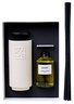 AUGUST & PIERS Saint Diffuser Refill 200ml Refill