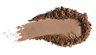 Kevyn Aucoin The Sculpting Powder Light
