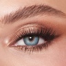 CHARLOTTE TILBURY EXAGGER-EYES EASY EYESHADOW STICKS AMBER HAZE