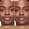 LAURA MERCIER Tinted Moisturizer Natural Dewy SPF 30 5C Cedar