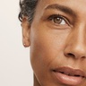 Tata Harper Bio-Barrier Serum